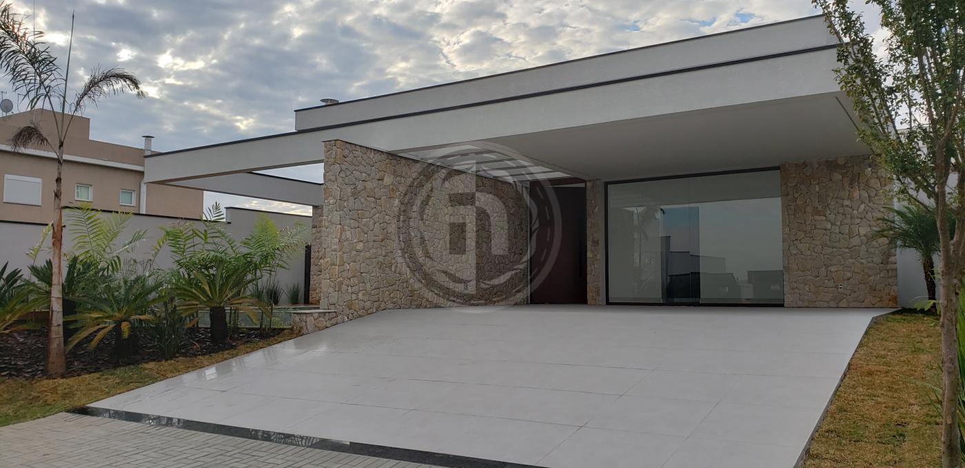 Casa de Condomínio à venda com 3 quartos, 208m² - Foto 23