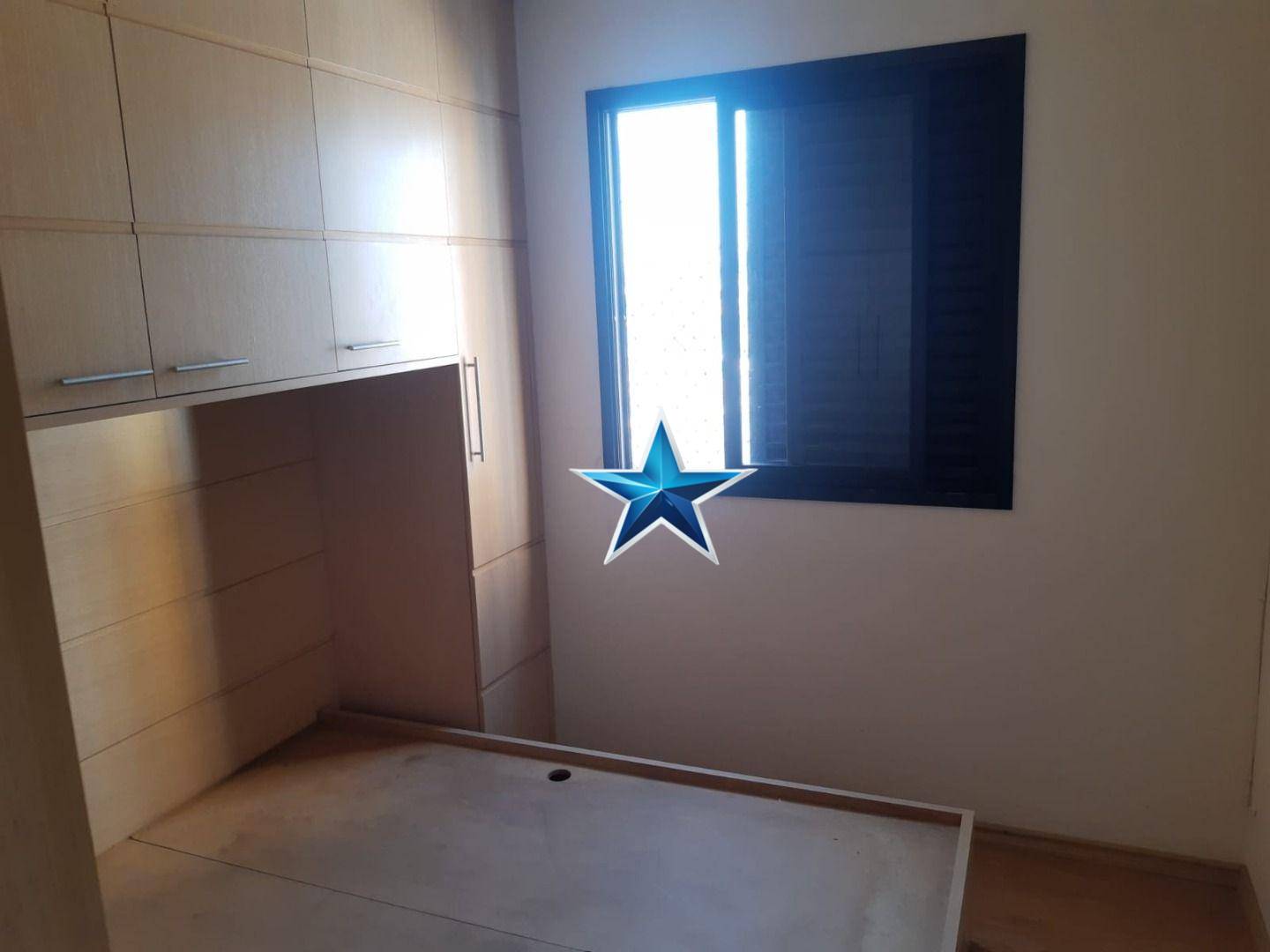 Apartamento à venda e aluguel com 3 quartos, 65m² - Foto 20