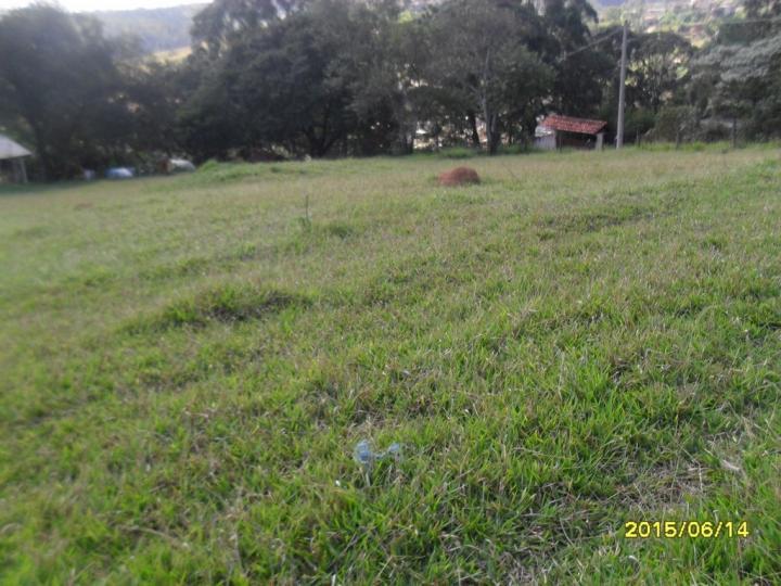 Fazenda à venda, 660m² - Foto 7