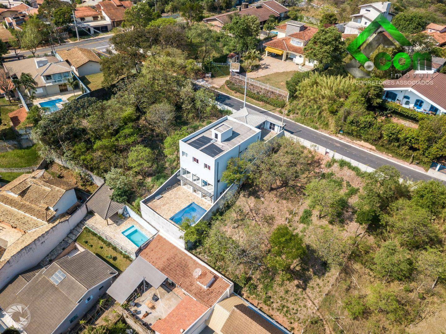 Terreno à venda, 360M2 - Foto 6