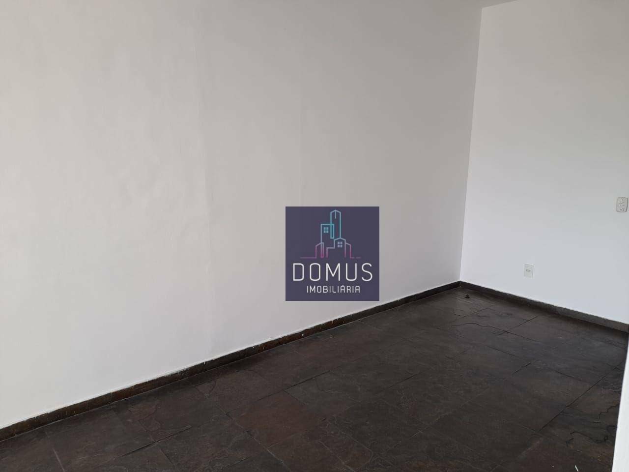 Apartamento à venda com 1 quarto, 121m² - Foto 1