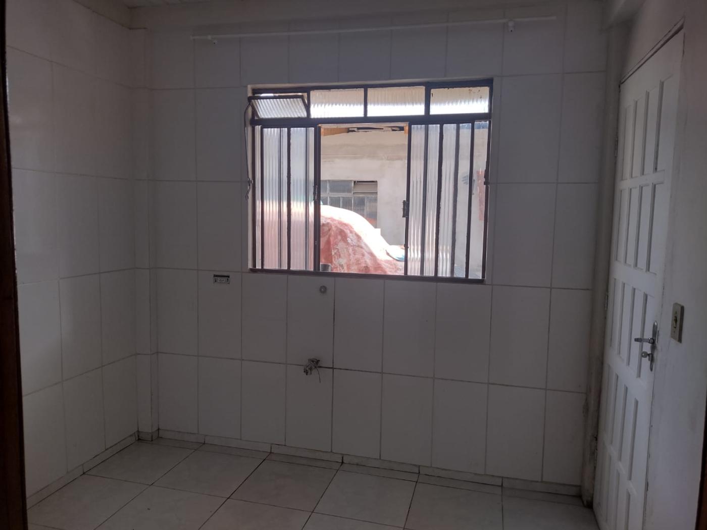 Casa à venda com 4 quartos, 420m² - Foto 12