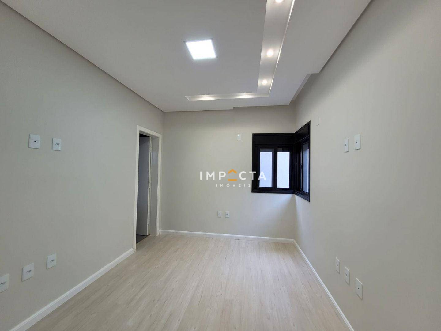 Casa à venda com 3 quartos, 220m² - Foto 16