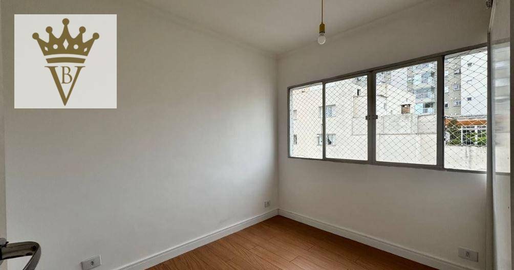 Cobertura à venda com 3 quartos, 140m² - Foto 13