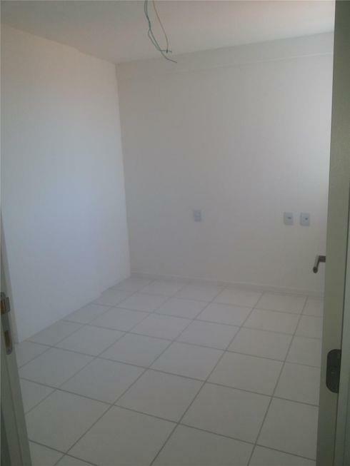 Apartamento à venda com 2 quartos, 58m² - Foto 16