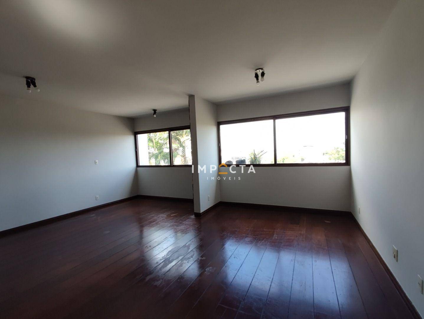 Apartamento à venda com 3 quartos, 180m² - Foto 6