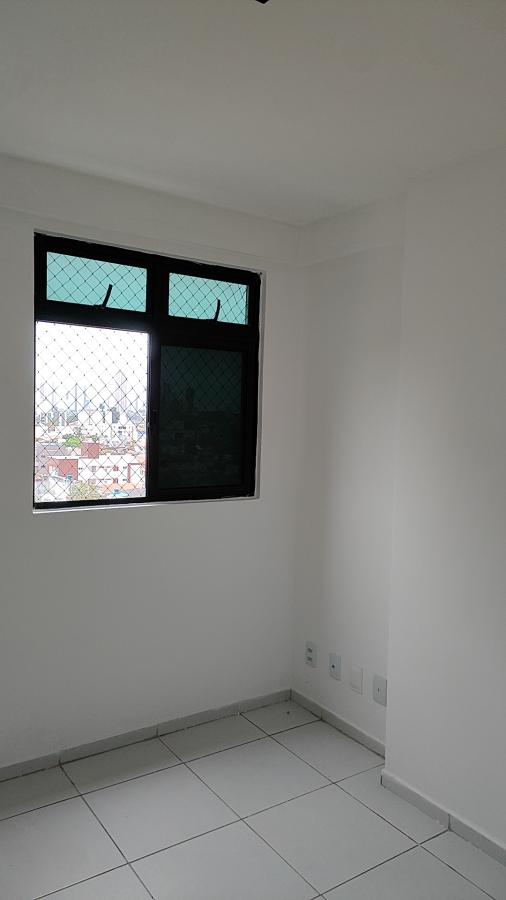 Apartamento à venda com 3 quartos, 81m² - Foto 30