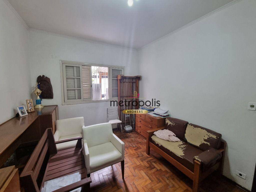 Casa à venda com 3 quartos, 140m² - Foto 6