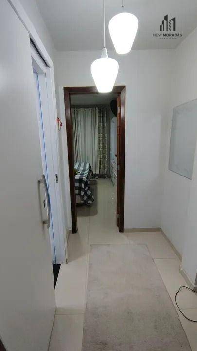 Apartamento à venda com 2 quartos, 72m² - Foto 15