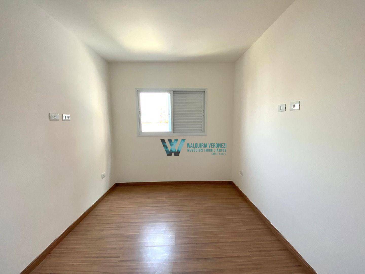 Apartamento à venda com 2 quartos, 88m² - Foto 9