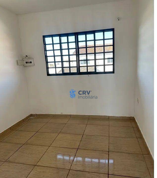 Sobrado à venda com 3 quartos, 100m² - Foto 6