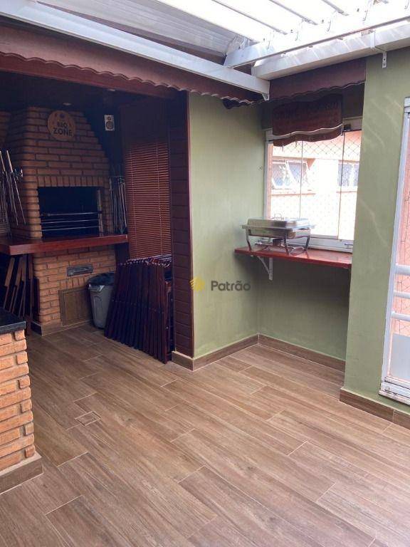 Cobertura à venda com 2 quartos, 103m² - Foto 25