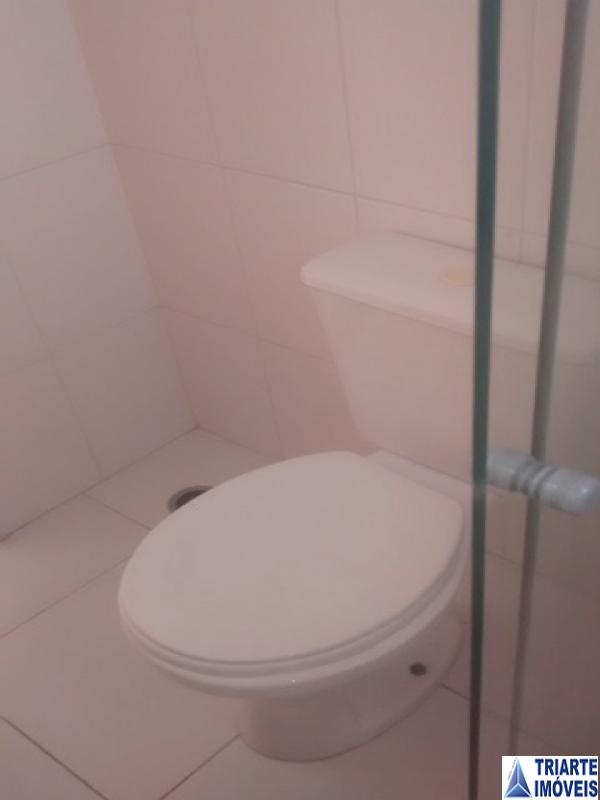 Apartamento à venda com 2 quartos, 67m² - Foto 15