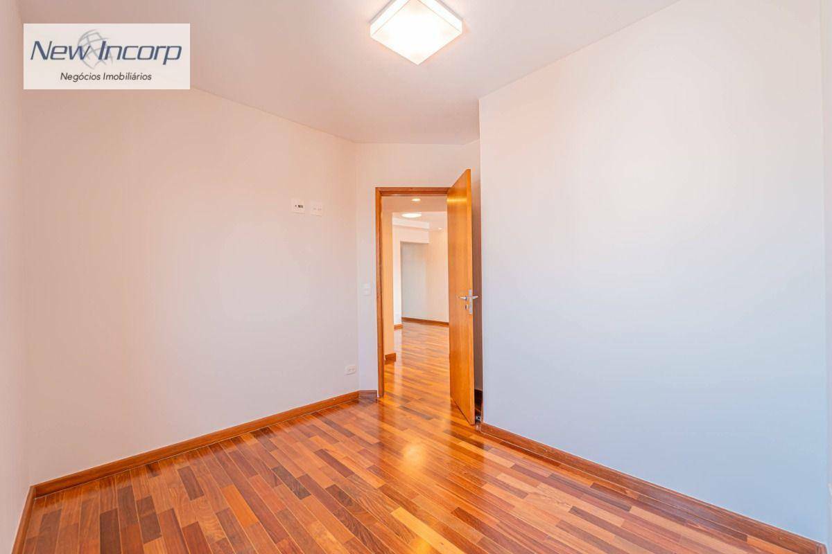 Apartamento à venda com 3 quartos, 80m² - Foto 29