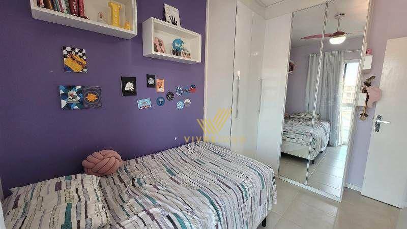 Apartamento à venda com 2 quartos, 110m² - Foto 18