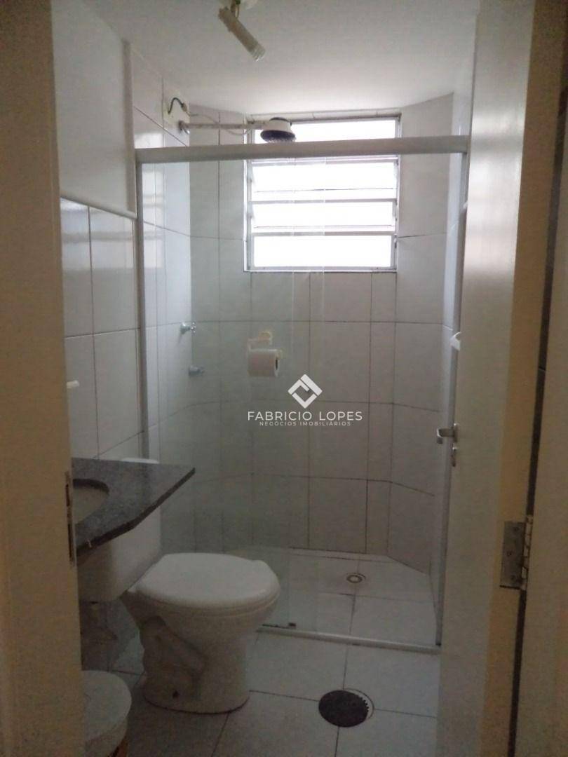 Apartamento à venda com 2 quartos, 51m² - Foto 8