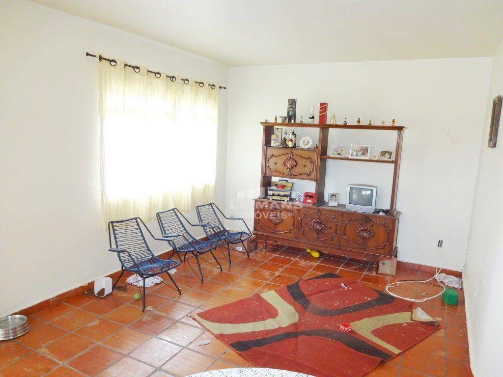 Chácara à venda com 3 quartos, 279m² - Foto 10