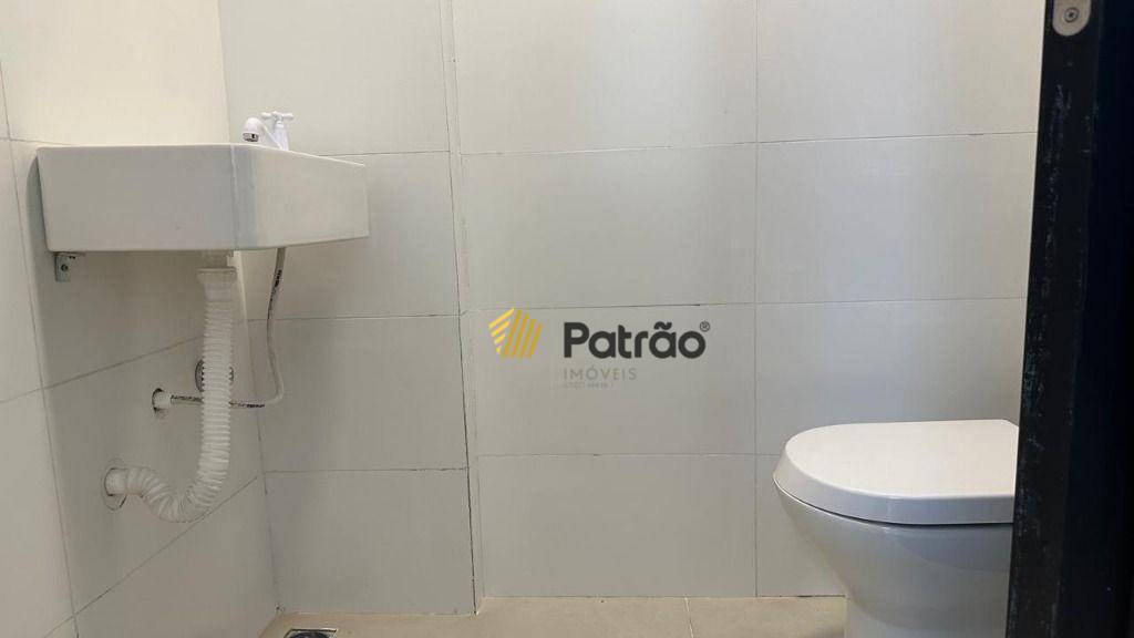 Casa, 350 m² - Foto 13