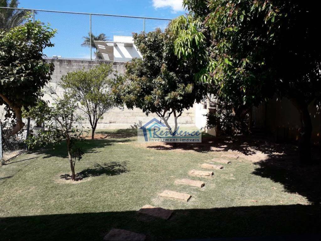 Chácara à venda e aluguel com 3 quartos, 329m² - Foto 31