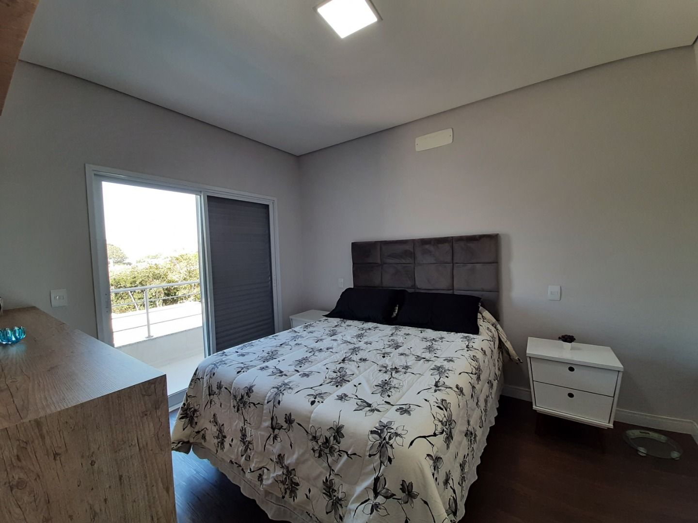 Casa de Condomínio à venda com 3 quartos, 232m² - Foto 14