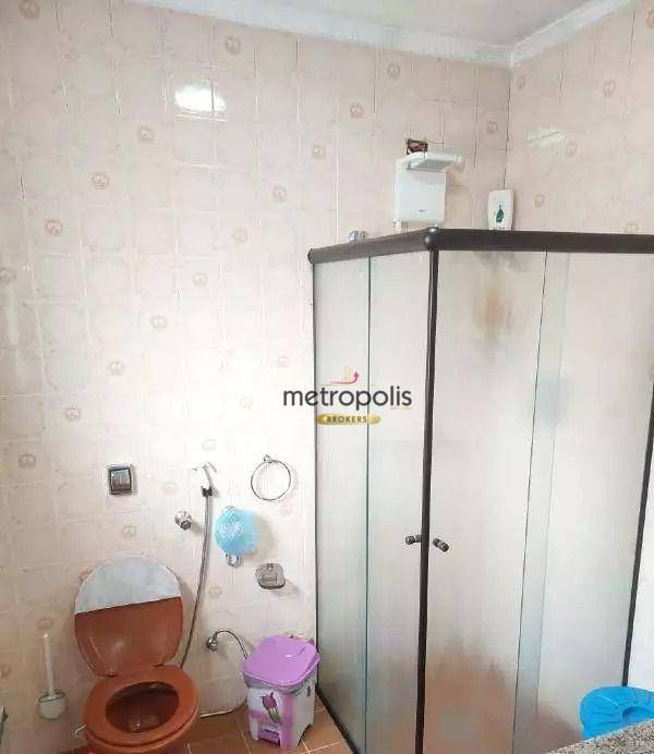 Sobrado à venda com 3 quartos, 266m² - Foto 20