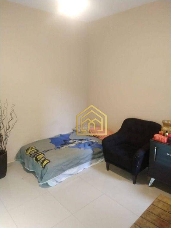 Sobrado à venda com 3 quartos, 219m² - Foto 15