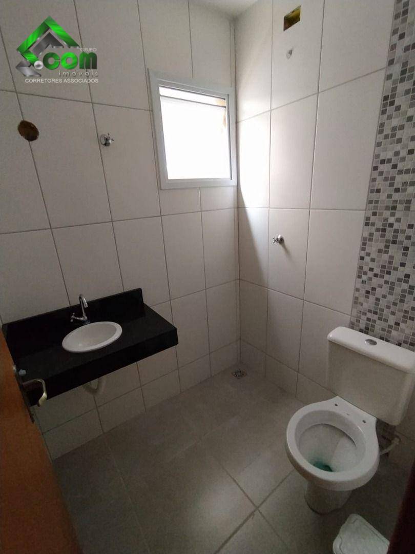 Apartamento à venda com 2 quartos, 50m² - Foto 7