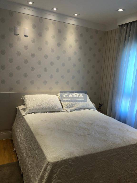 Apartamento à venda com 3 quartos, 164m² - Foto 41