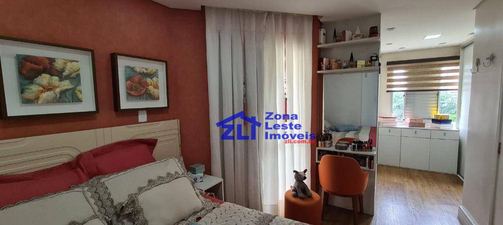 Apartamento à venda com 1 quarto, 70m² - Foto 40