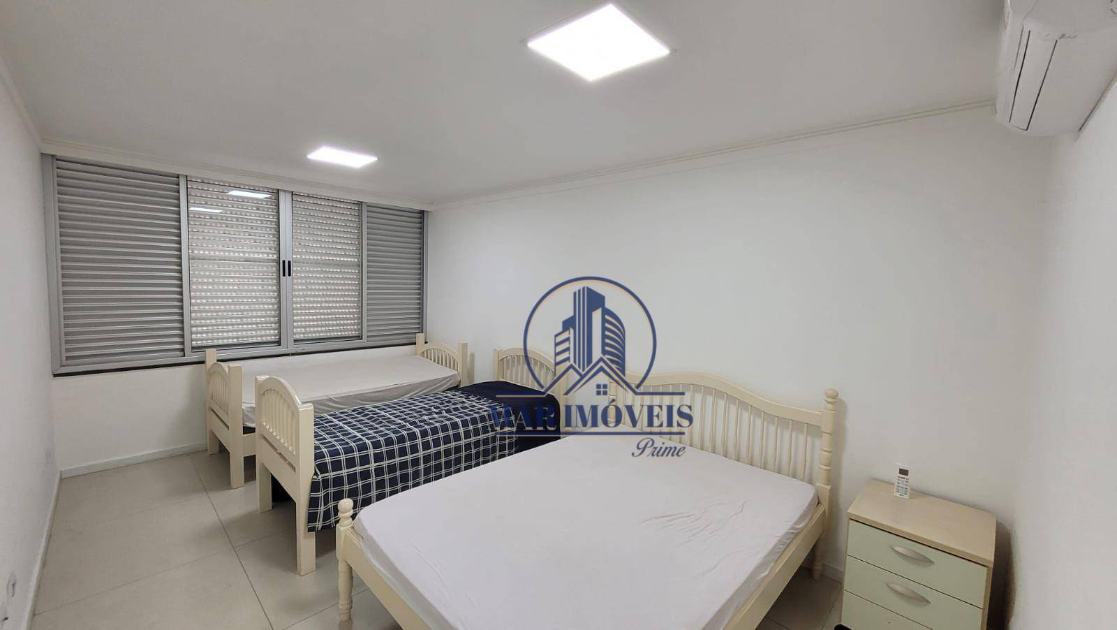 Cobertura à venda com 3 quartos, 210m² - Foto 11