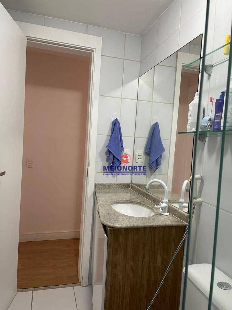 Apartamento à venda com 2 quartos, 74m² - Foto 16