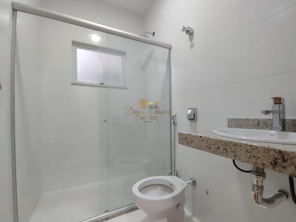 Casa de Condomínio à venda com 4 quartos, 350m² - Foto 18