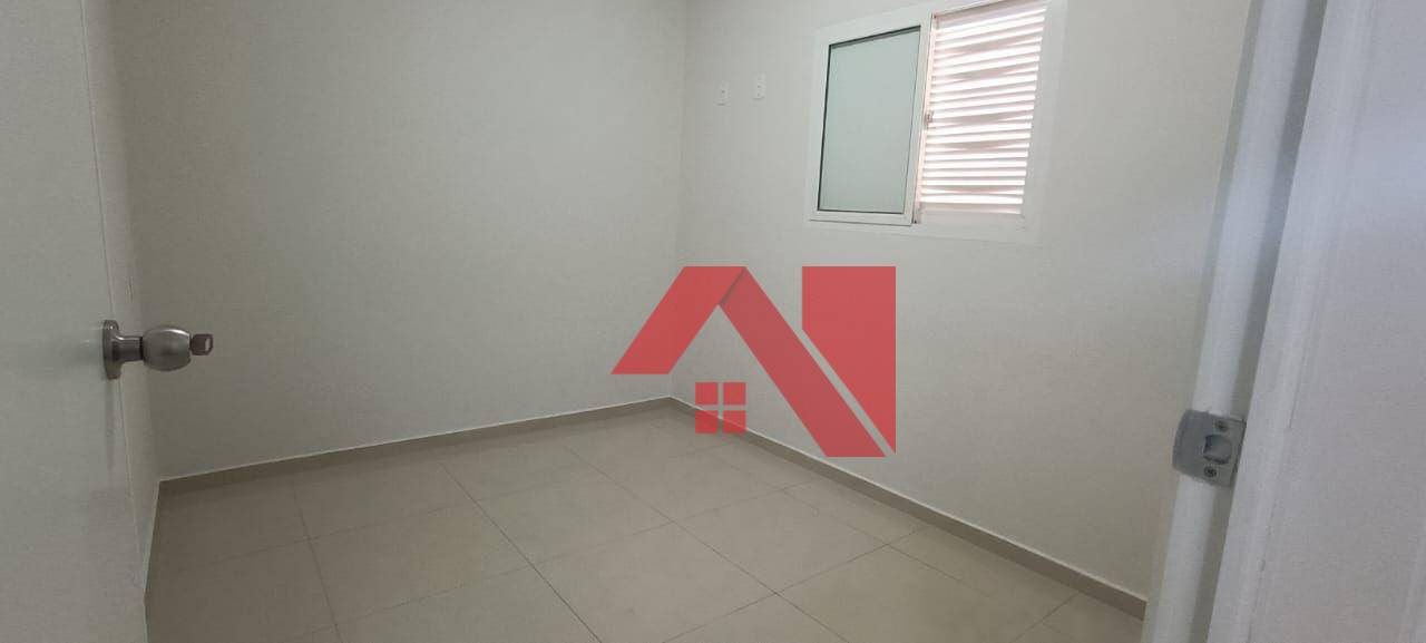 Apartamento para alugar com 3 quartos, 74m² - Foto 10