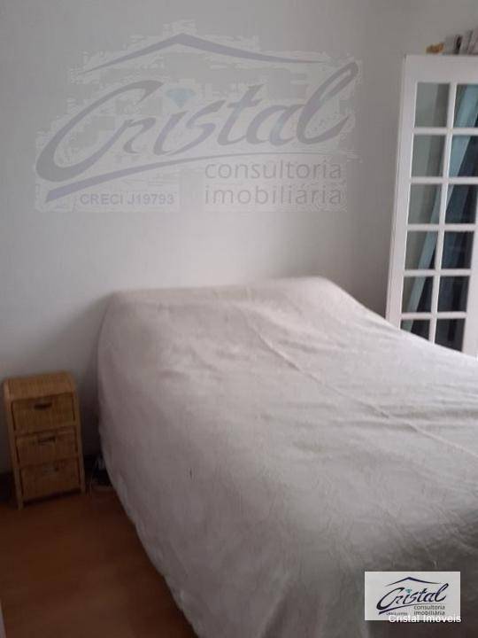 Sobrado à venda com 2 quartos, 67m² - Foto 26