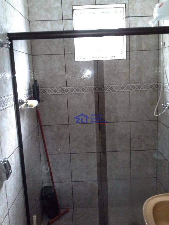 Sobrado à venda com 4 quartos, 146m² - Foto 20