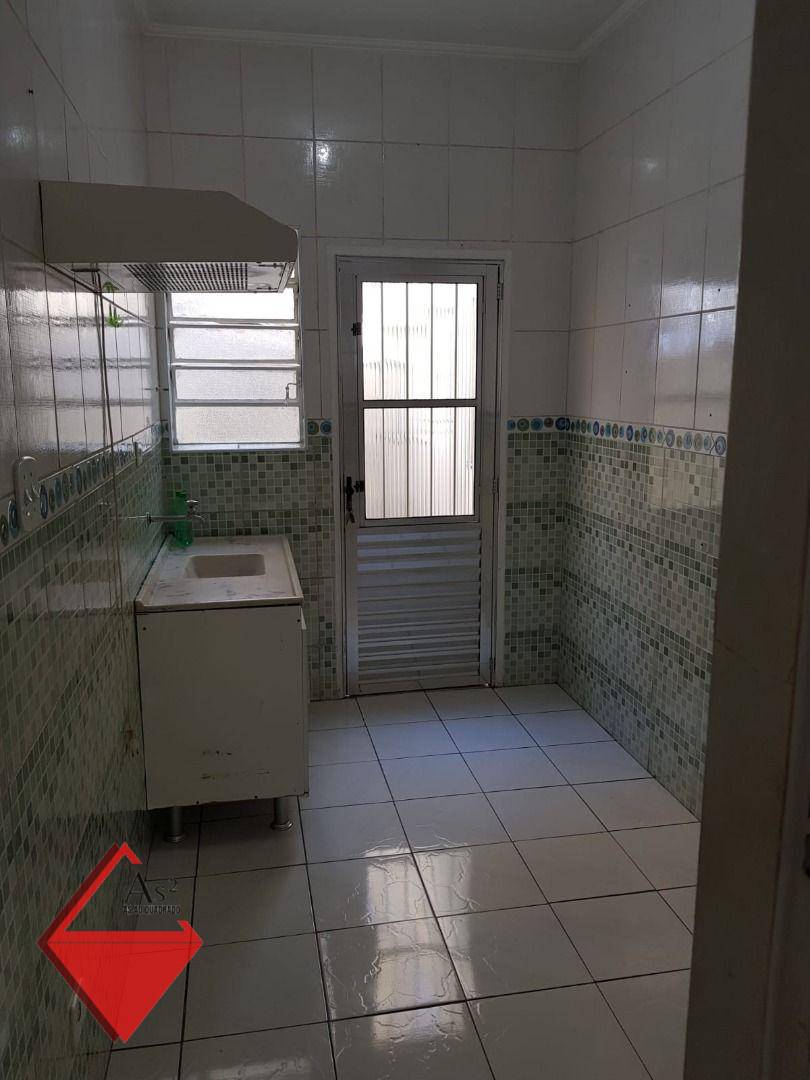 Sobrado à venda com 2 quartos, 190M2 - Foto 7