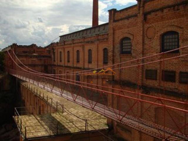 Casa de Condomínio, 4 quartos - Foto 13