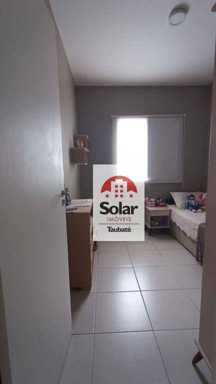 Apartamento à venda com 3 quartos, 68m² - Foto 21