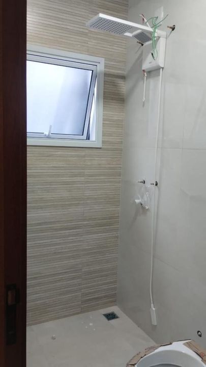 Casa de Condomínio à venda com 3 quartos, 120m² - Foto 6