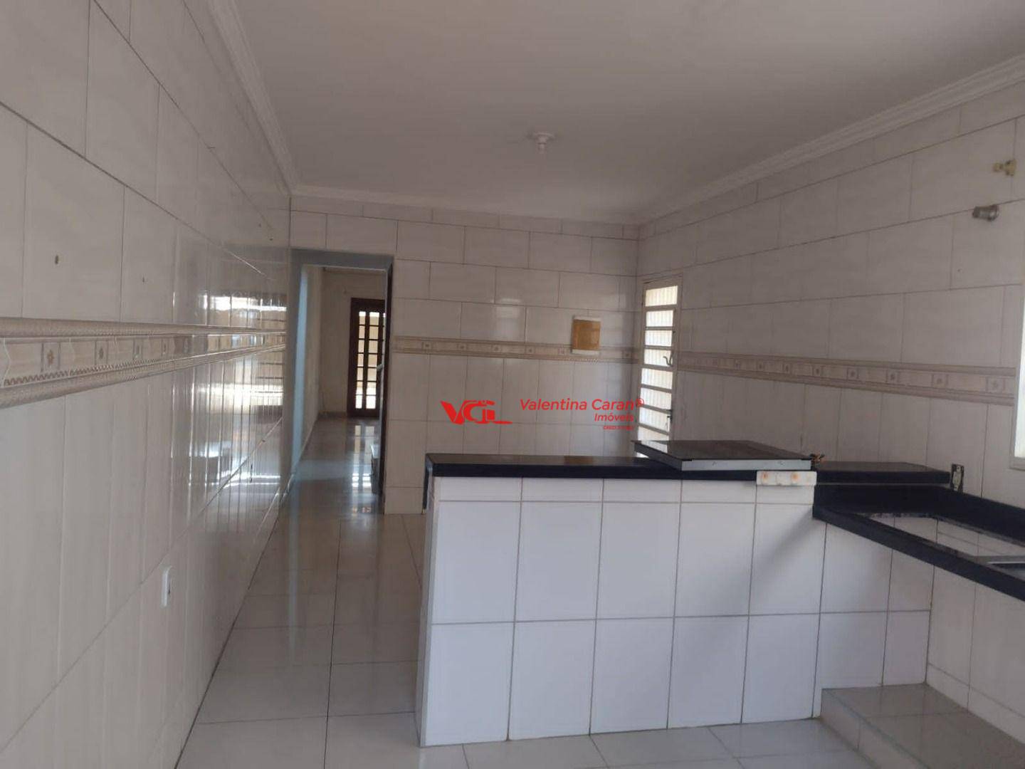 Sobrado à venda com 3 quartos, 160m² - Foto 6