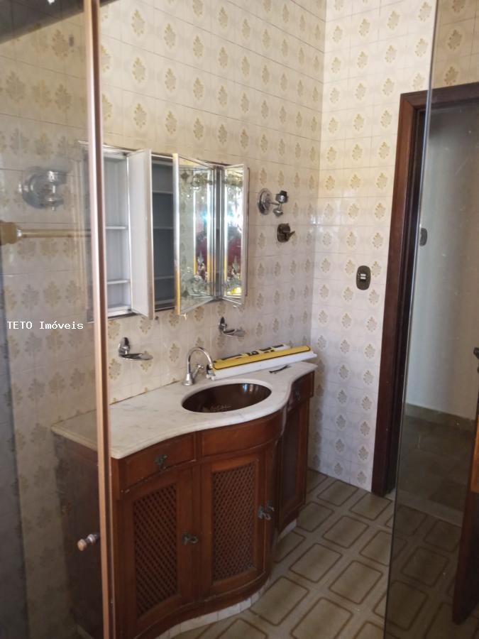 Casa, 3 quartos - Foto 33