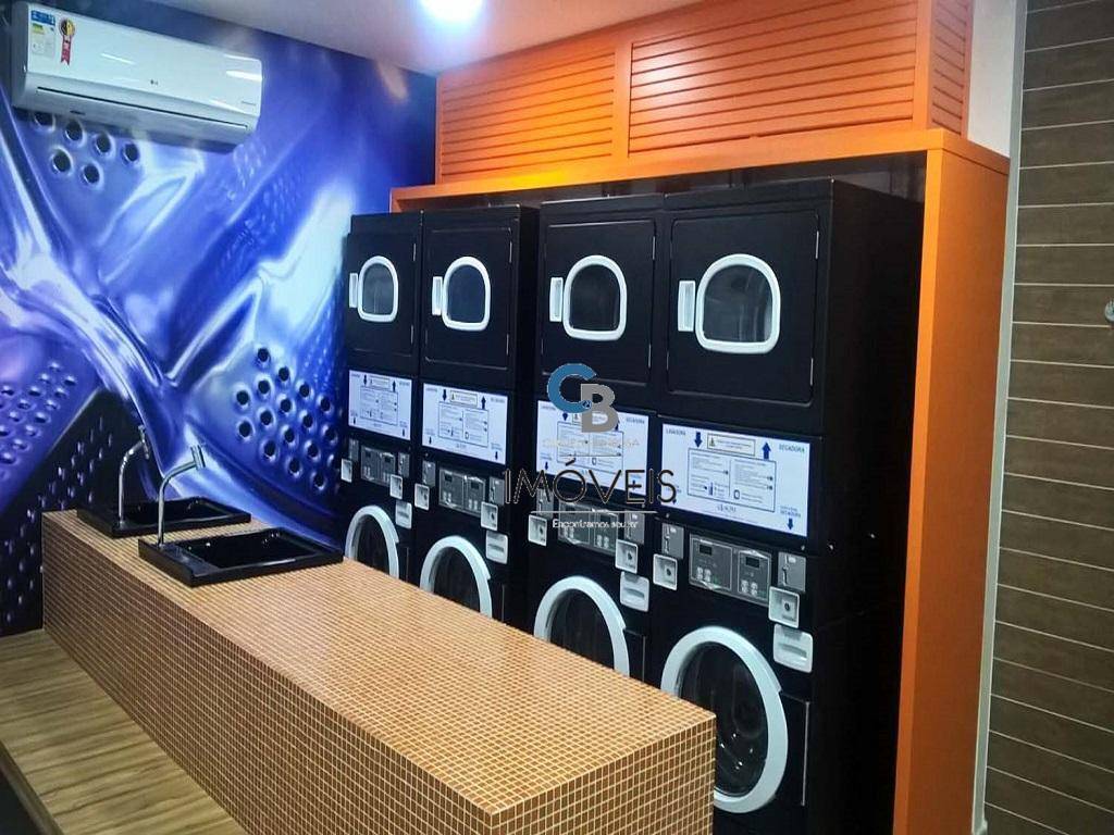 Cobertura, 2 quartos, 95 m² - Foto 25