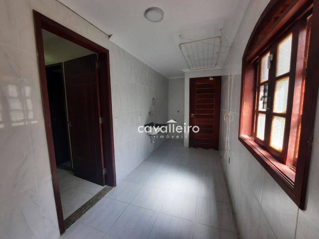 Casa à venda com 2 quartos, 292m² - Foto 15