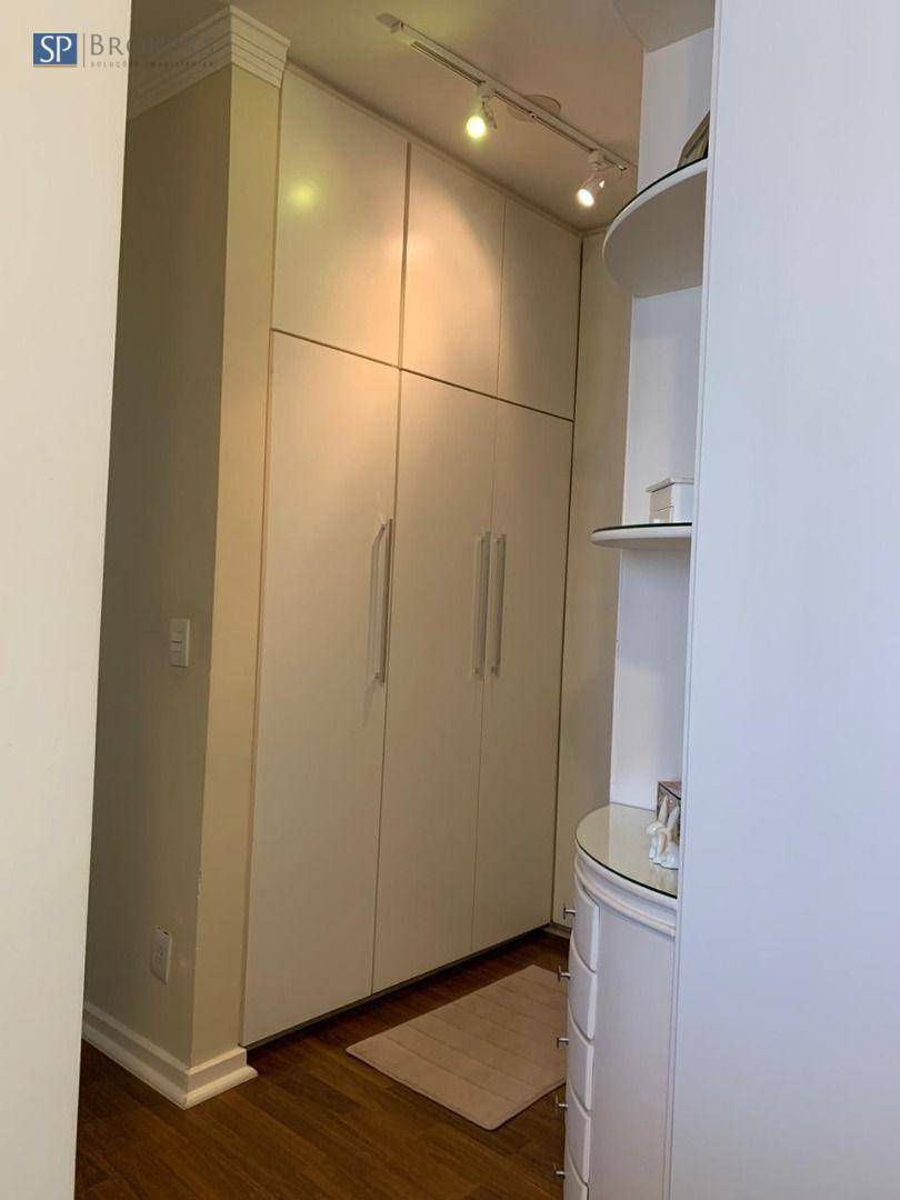 Apartamento à venda com 4 quartos, 102m² - Foto 5