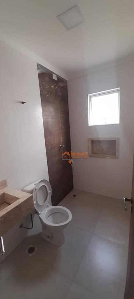 Casa à venda com 3 quartos, 250m² - Foto 25