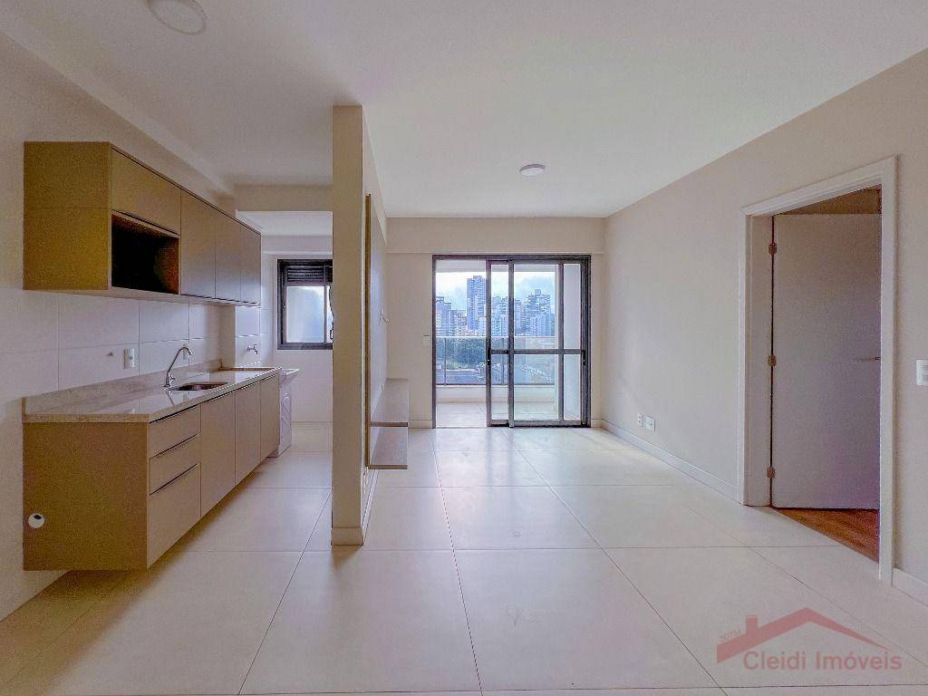 Apartamento, 2 quartos, 76 m² - Foto 4