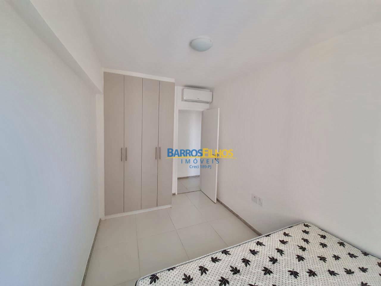 Apartamento à venda e aluguel com 3 quartos, 78m² - Foto 11