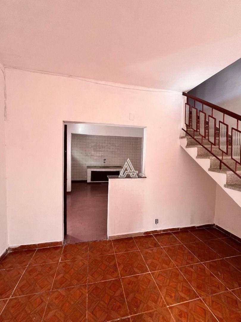 Casa para alugar com 2 quartos, 138M2 - Foto 31