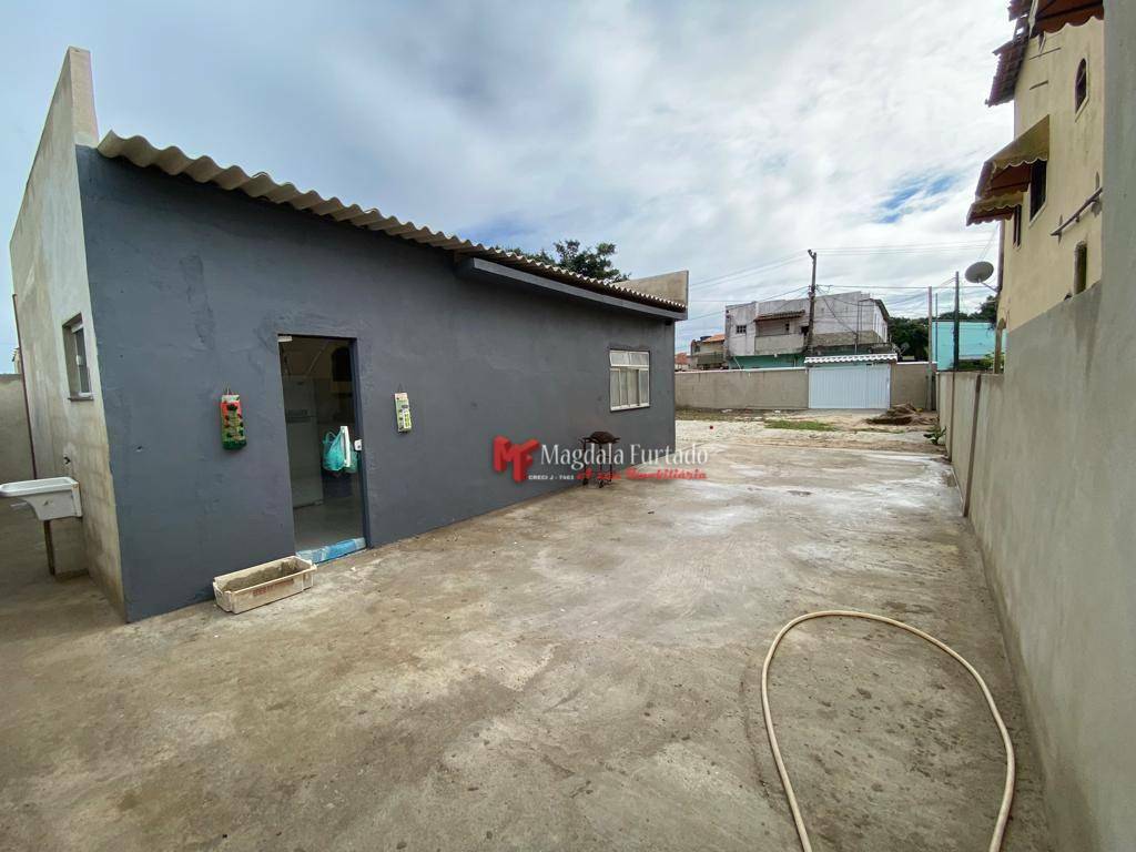 Casa à venda com 2 quartos, 300M2 - Foto 5