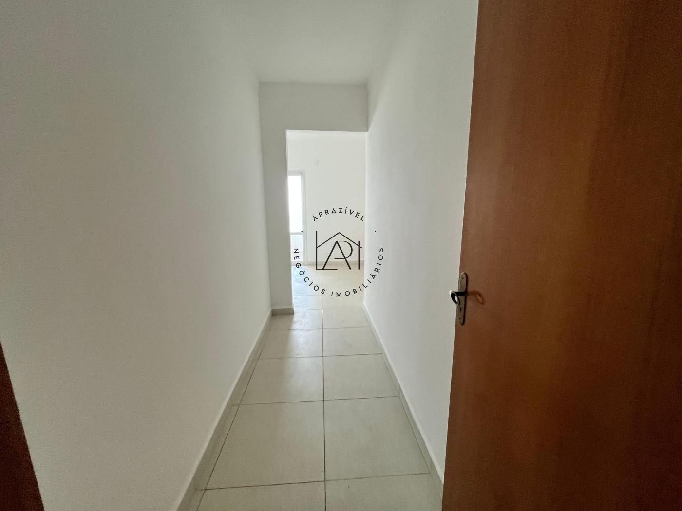 Cobertura à venda com 4 quartos, 196m² - Foto 34